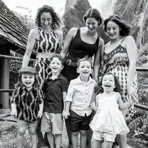 Meet your Posher, Jacquelyn